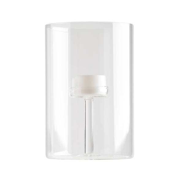 Votive4933