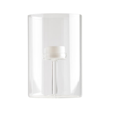 Votive4933