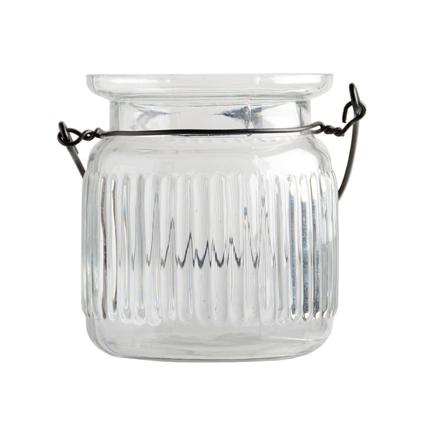 Lantern4934