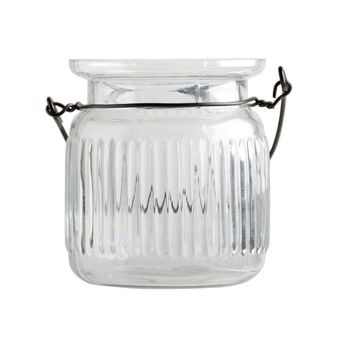 Lantern4934