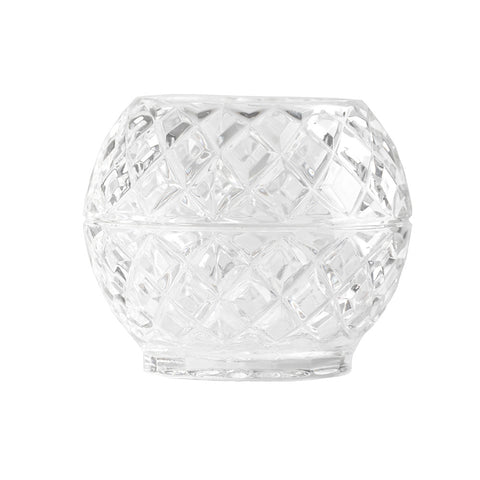 Vase4940