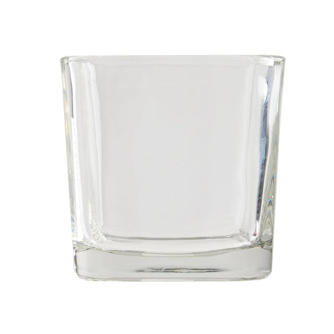 Vase4941