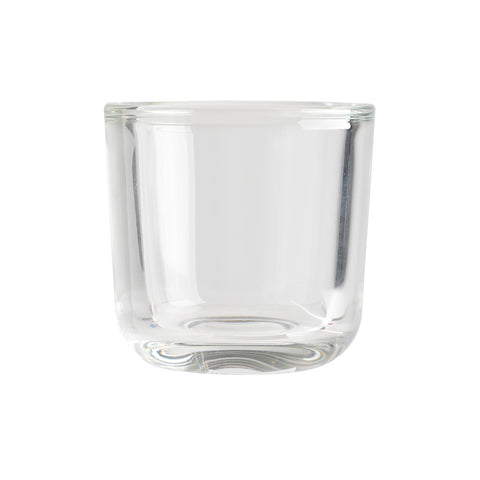Votive4942