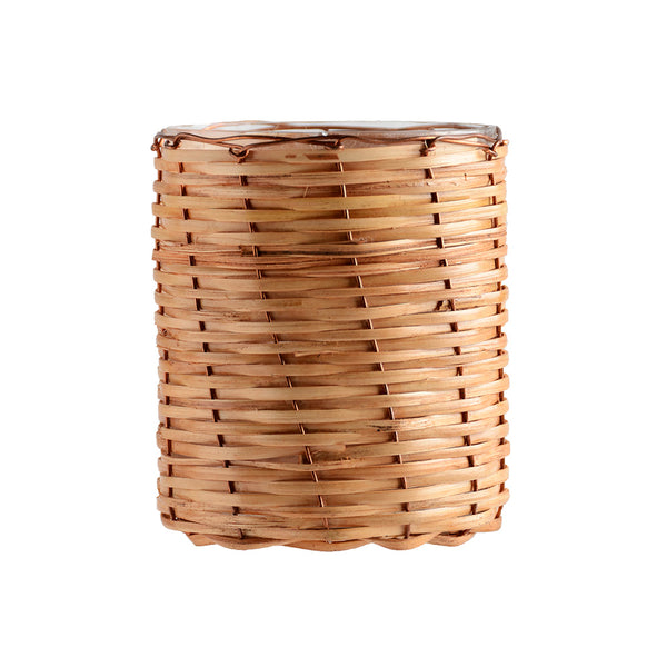 Votive4943