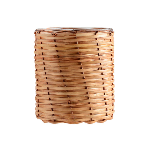 Votive4943