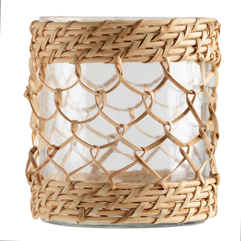 Votive4944