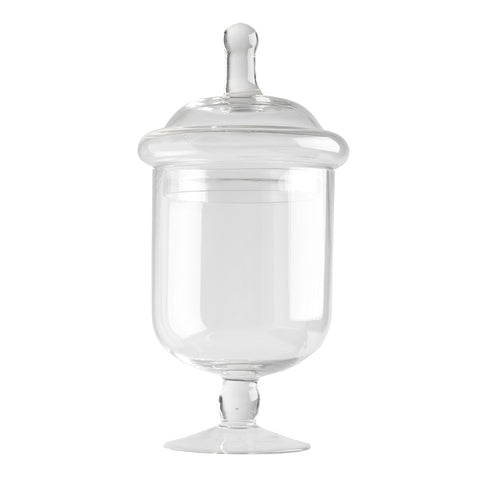 Jar4945
