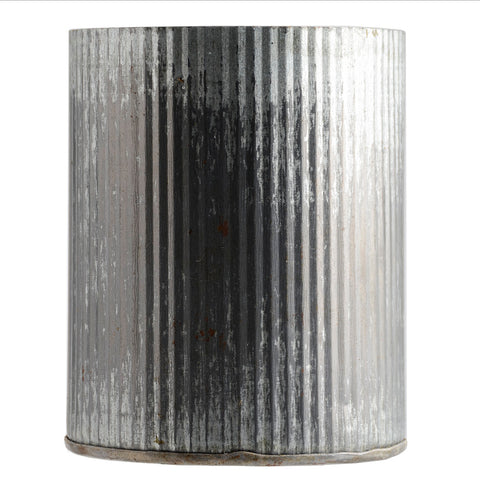 Vase4946