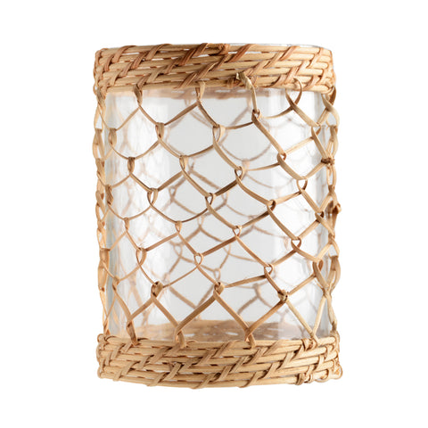 Votive4947