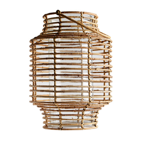 Lantern4949