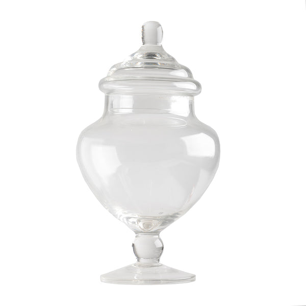 Jar4951