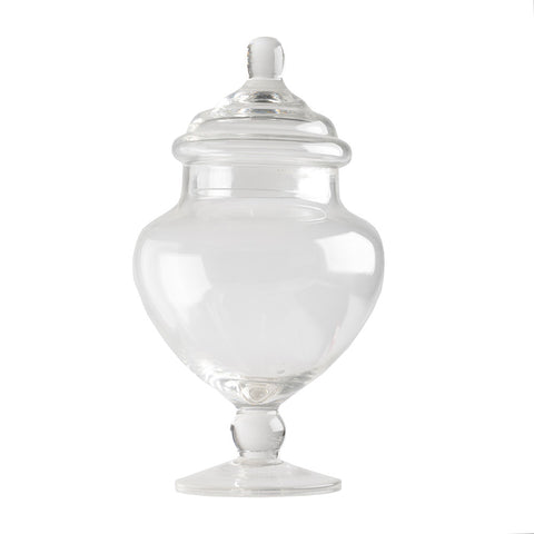 Jar4951