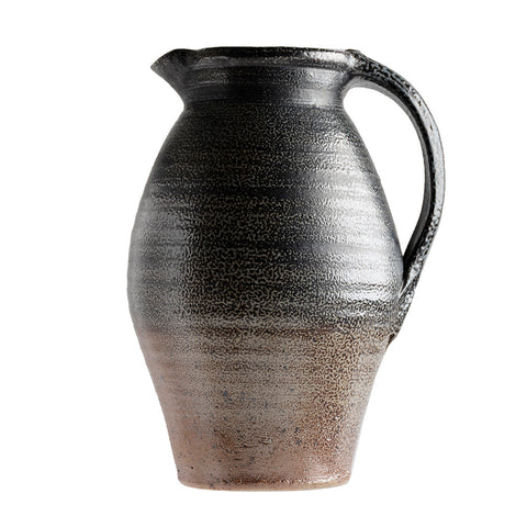 Vessel4952
