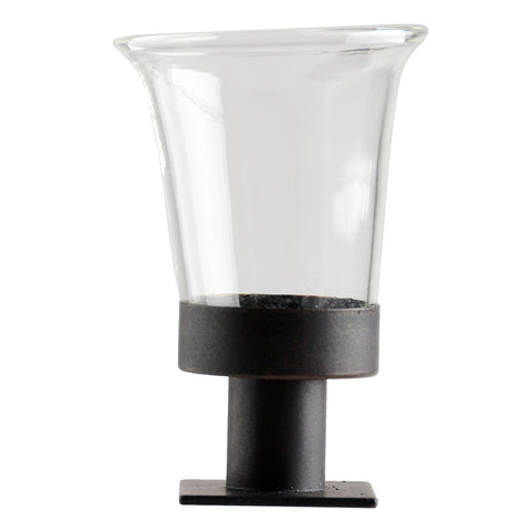 Votive4954