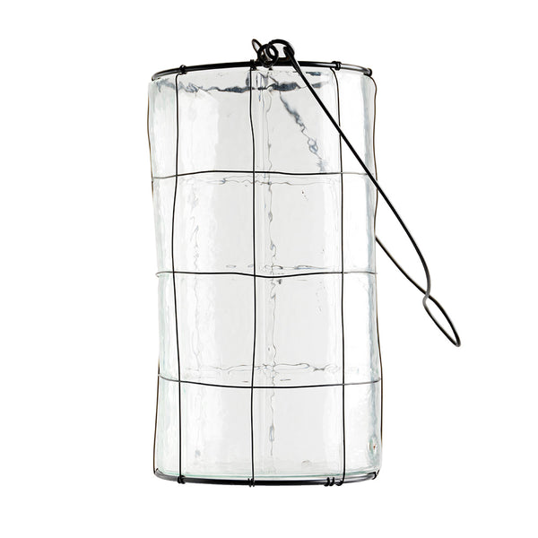 Lantern4956
