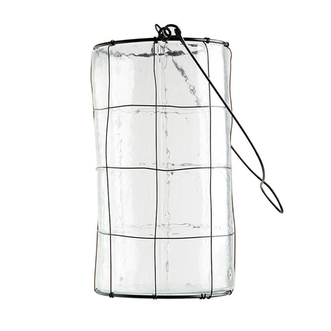 Lantern4956