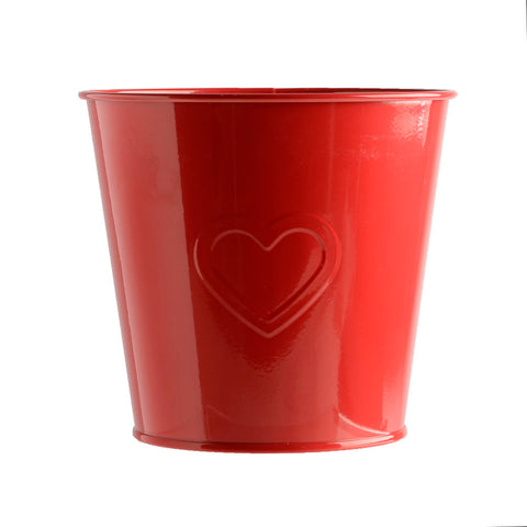 Bucket5172