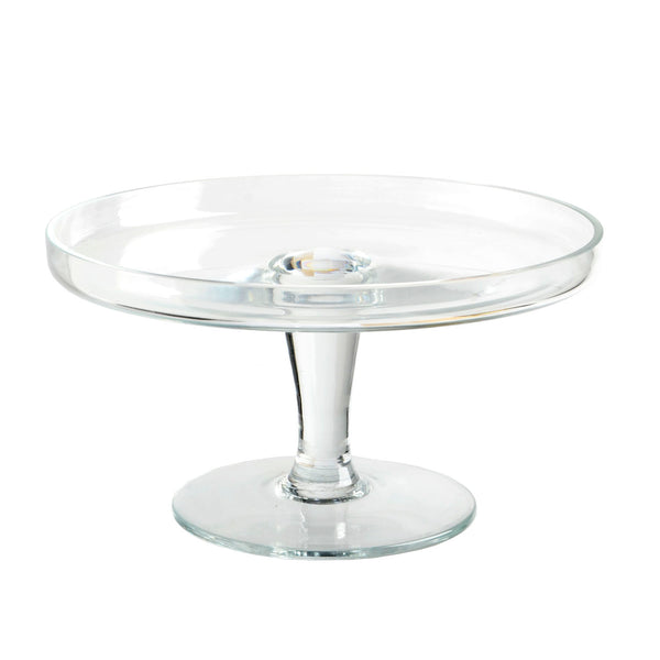 Pedestal5821