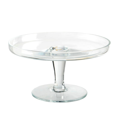 Pedestal5821