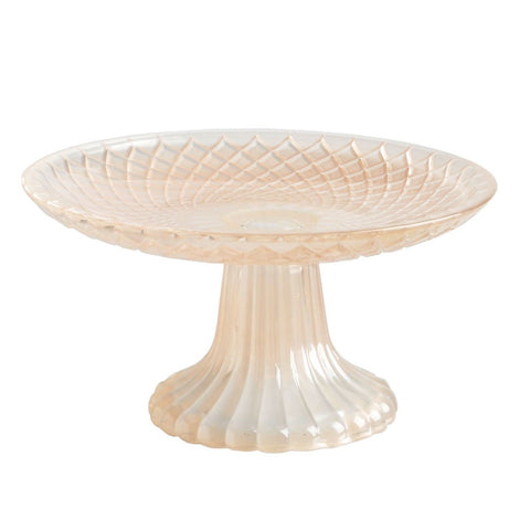 Pedestal5828