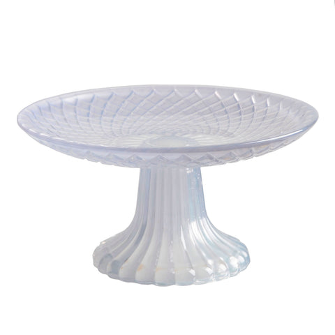 Pedestal5832