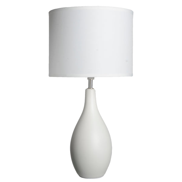 Lamp5862