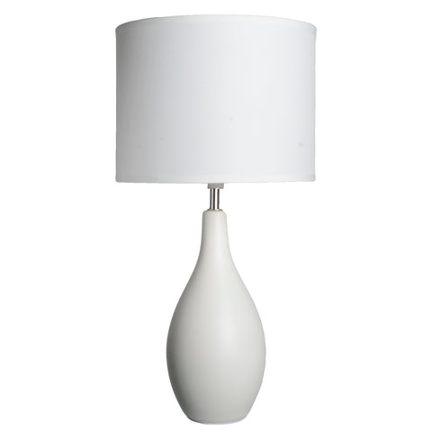 Lamp5862
