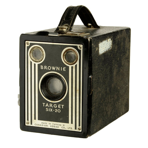 Camera6000