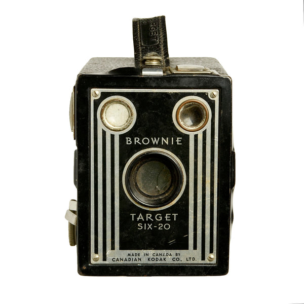 Camera6000
