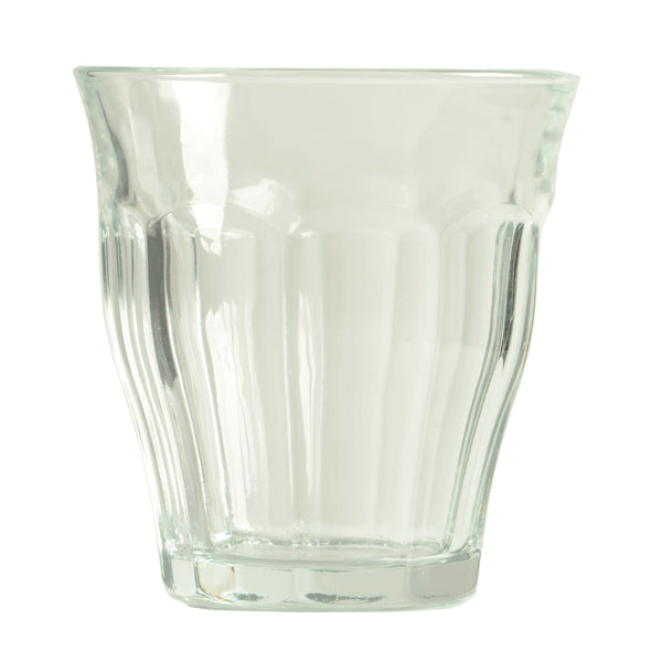 Glass6175