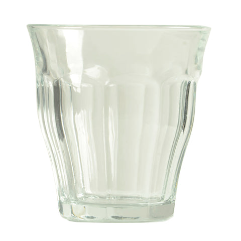 Glass6175