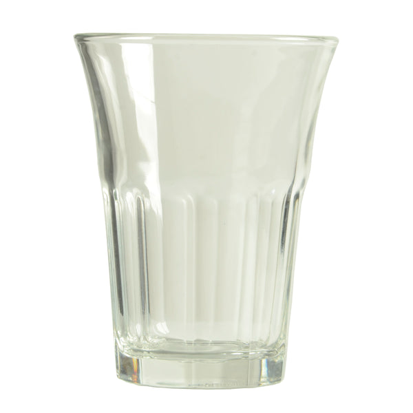 Glass6176