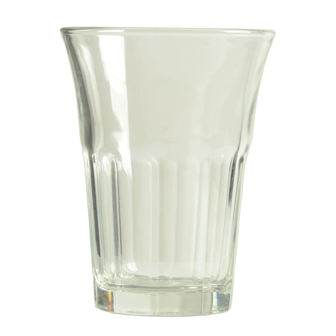 Glass6176