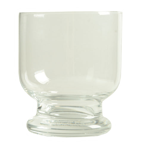 Glass6177