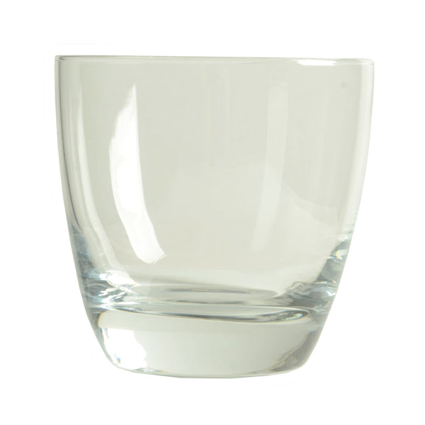 Glass6178