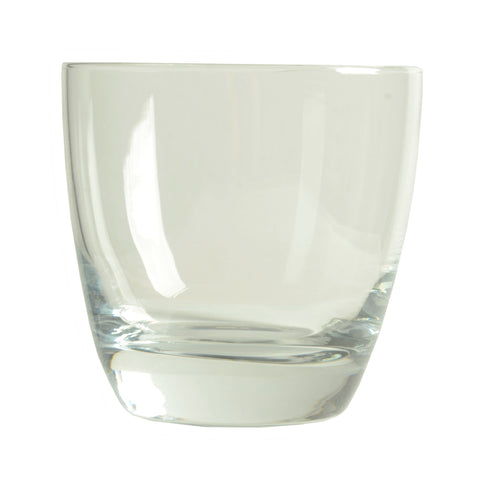 Glass6178