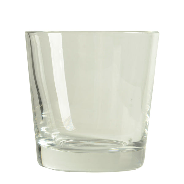 Glass6179