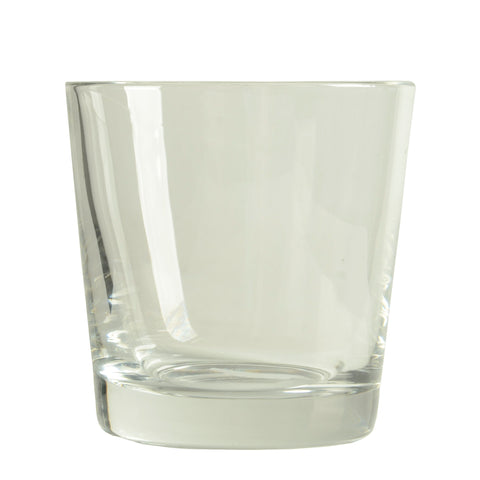 Glass6179