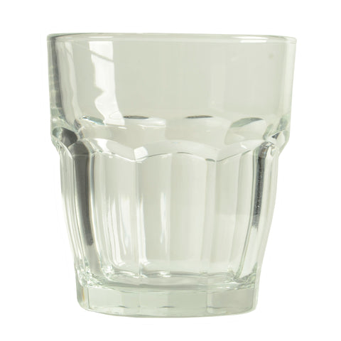 Glass6180