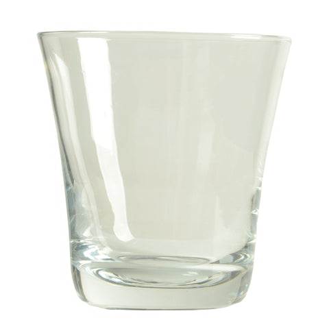 Glass6181