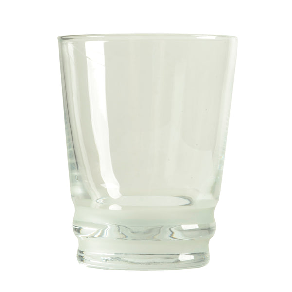 Glass6182