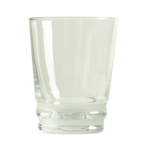 Glass6182