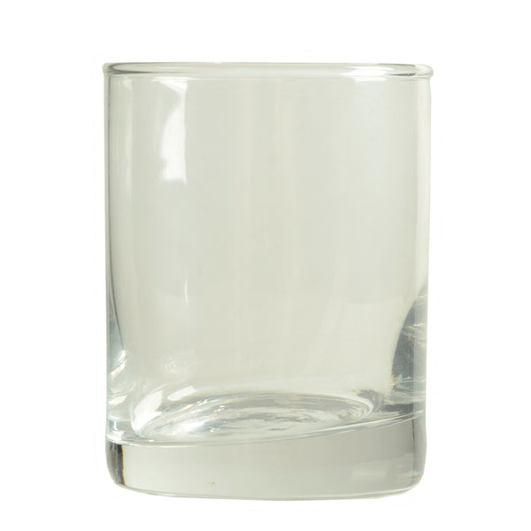 Glass6183