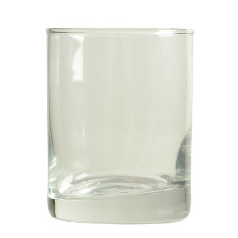 Glass6183