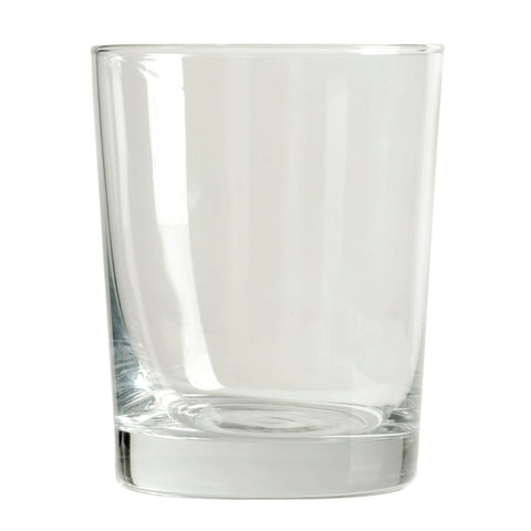 Glass6184