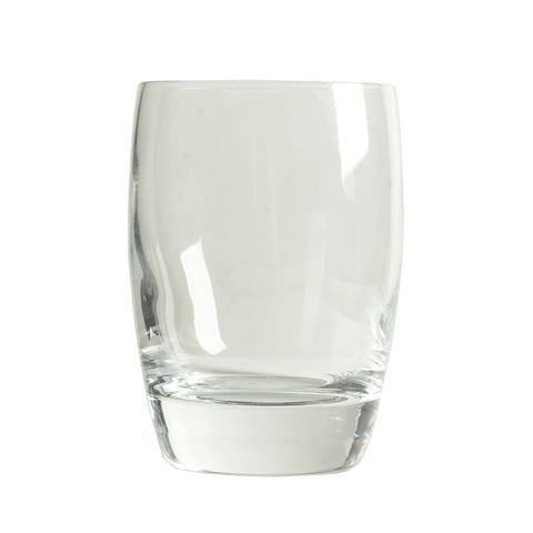 Glass6186