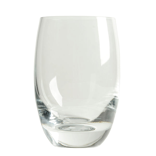 Glass6187