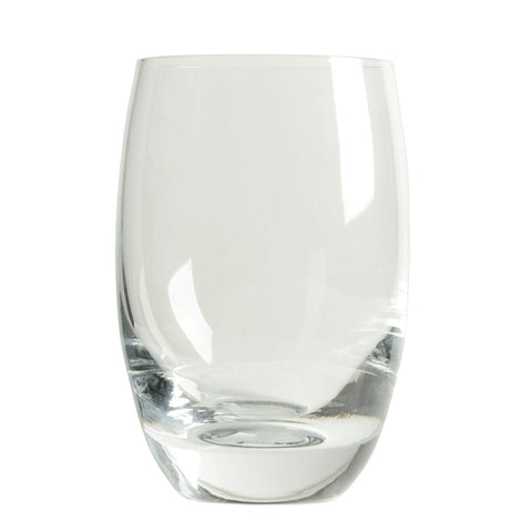 Glass6187