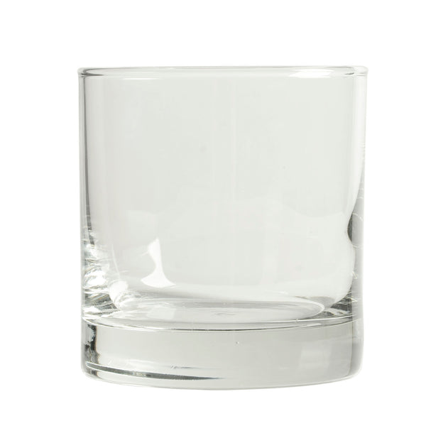 Glass6191
