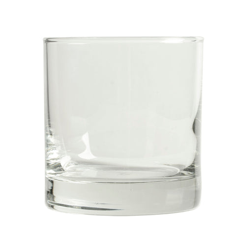 Glass6191